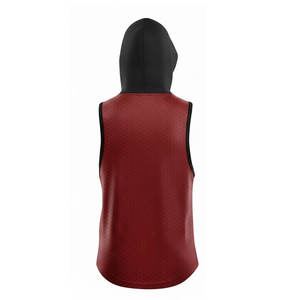 Tenues d'entraînement en gros pour le flag football, uniformes fabriqués au Pakistan, meilleure qualité, prix abordable, service OEM, uniformes de flag football - Product Image 4