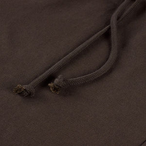 Pantalones Cortos para Hombre con Logotipo Personalizado Impreso en DTF, Ecológicos, Estilo Urbano, con Bolsillos Laterales, Cordón, Color Sólido, Talla Grande - Product Image 6