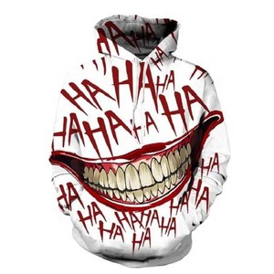 Sudadera con Capucha de Felpa de Poliéster/Algodón para Hombre ELIXE SPORTS - Cálida, Personalizada, Transpirable, Ecológica, OEM/ODM Disponible - Product Image 3