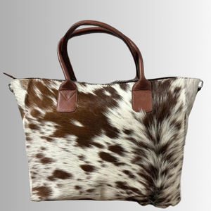 Sacs en cuir de vachette véritable faits main de qualité supérieure, vente en gros, fournisseur OEM personnalisé, sacs de mode de haute qualité pour l'exportation, en vente - Product Image 1