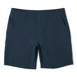 Men Casual Beach <b>Shorts</b> Soft Cotton Stylish Design Summer <b>Shorts</b> Lightweight Breathable Fabric Elastic Waist Fashion Trend 2026 - Product Image 1