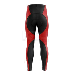 Ensemble de cyclisme personnalisé avec logo, coupe-vent, respirant, tissu à séchage rapide, pour la course en équipe, la pratique quotidienne et les sports de compétition - Product Image 6