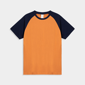 T-shirts pour hommes sur mesure, tendance, de haute qualité, en tissu épais, unis et surdimensionnés, en vente à bas prix - Product Image 1