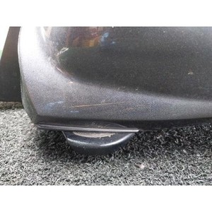 Espejo Retrovisor Izquierdo Usado Korando Sports 012317 - Product Image 2