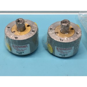 2เมทริกซ์0995-10597สูบ, แพนเค้ก, L2-C02A05,95-1-อุปกรณ์เซมิคอนดักเตอร์มรดกระดับโลกที่เชื่อถือได้และชิ้นส่วนที่ - Product Image 1