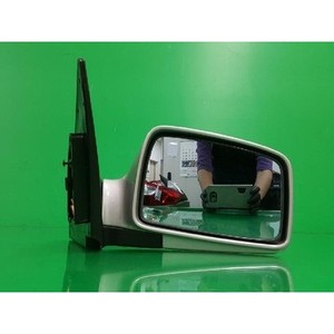 Rétroviseur extérieur droit d'occasion pour Sportage 1994-2008, référence OEM 876201F960 - Product Image 1