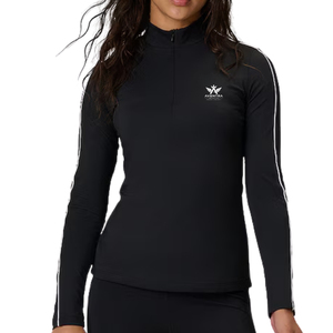 Women's Long Sleeve Shirt Fashion Casual <b>Top</b> Lightweight Comfortable Clothing for Women Everyday Wear Streetwear Travel - Product Image 1