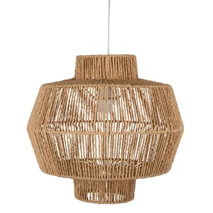 Professional Manufacturer Vietnam Seagrass Lampshade Natural Handmade Ceiling <b>Light</b> Shade - Product Image 5
