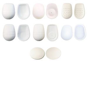 Genouillères de football de qualité supérieure pour des performances améliorées - Product Image 1