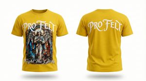 Hot Sale Organic Cotton Comfortable Short Sleeve DTG Printed Accepted Private Label Fashionable Street Style T-shirt Men - Product Image 6