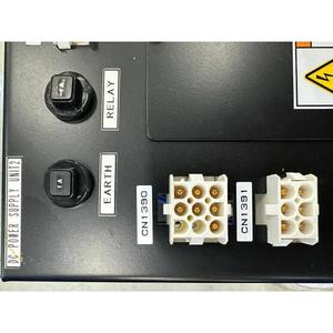 Hitachi M-712XT-Unit - อุปกรณ์และอะไหล่เซมิคอนดักเตอร์ระดับโลกที่เชื่อถือได้ - Product Image 1