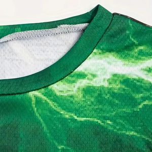 เสื้อตกปลาคุณภาพเยี่ยมราคาประหยัดสำหรับทุกเพศ ระบายอากาศได้ดี สีพื้น เสื้อแขนยาวสำหรับผู้ชาย พร้อมบริการสกรีนโลโก้ตามสั่ง - Product Image 3