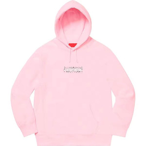Fabricantes de Ropa, Sudaderas con Capucha Personalizadas para Hombre, Sudaderas Extra Grandes de Felpa Francesa, Sudadera con Capucha Estampada - Product Image 3