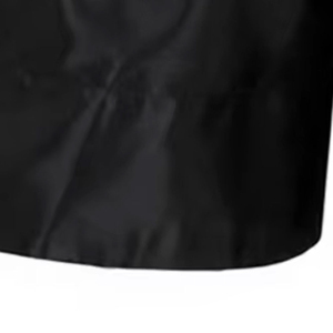 Shorts de boxe d'entraînement, vêtements de combat, Muay Thai, gym, polyester sublimé classique, séchage rapide, extensible, respirant, léger - Product Image 2