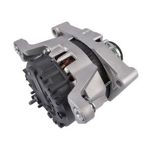 Chevrolet Cruze Sedan 4 Door 2012-2015 Car Alternator 1.4L L4 GAS DOHC 9215392 931238 L84730 - Product Image 4