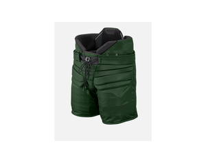Coques de pantalon de hockey sur glace de haute qualité, protections de pantalon pour équipes professionnelles, coques de pantalon de hockey sur glace Elite fabriquées en usine, coques de pantalon de hockey sur glace personnalisées sublimées - Product Image 3