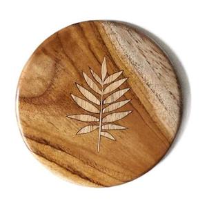 Modern Home Decor <b>Farmhouse</b> Decor <b>Rustic</b> Home Decor Minimalist Home Decor Contemporary Home Decor Wooden Gift Set Housewarming - Product Image 6