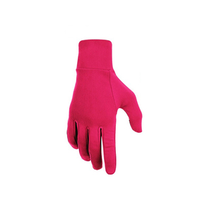 Advanced Performance Running Gloves Built For Strong Grip Stability And High Efficiency Running Control System - Product Image 2