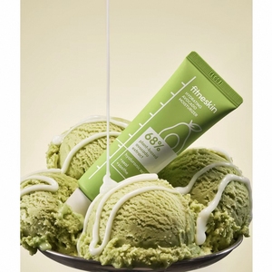 Crème visage sans cruauté animale, crème revitalisante pour la peau, crème lissante pour le visage, crème visage la plus vendue, meilleure crème visage, crème visage sans cruauté animale - Product Image 1