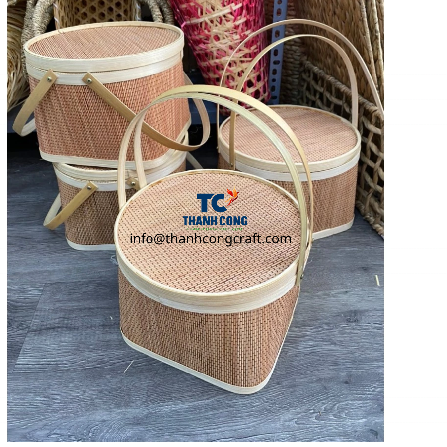 Customized as request