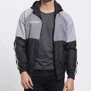High Quality Stain <b>Varsity</b> <b>Jackets</b> College <b>Vintage</b> <b>Varsity</b> Baseball <b>Jacket</b> Fashion Design Stain <b>Varsity</b> <b>Jacket</b> Made in Pakistan - Product Image 6