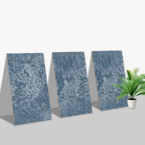 Azulejos de pared de primera calidad Asia Tiles Elevation Tiles de 300x600 mm para villas de lujo. - Product Image 1