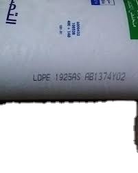 <span class=keywords><strong>LDPE</strong></span> 1925as hạt nhựa Polyetylen nguyên chất để ép đùn màng cho màng nông nghiệp và bao bì công nghiệp - Product Image 3