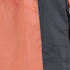 Bermudas Casuales para Hombre, Muy Demandadas, Sólidas, Antiarrugas, de Secado Rápido, Transpirables, Ecológicas, de Alta Calidad, con Cintura Elástica, Último Modelo - Product Image 6