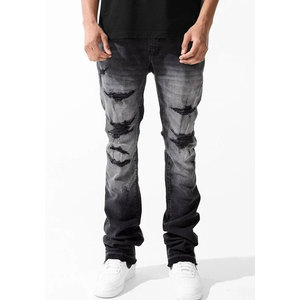 Pantalones Casuales Ligeros de Lona de Alto Rendimiento, Material Transpirable, Estilo Relajado, para Uso Diario - Product Image 1