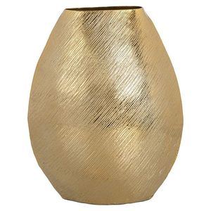 Maceta Metálica Ecológica de Primera Calidad, Duradera y Elegante, Ideal para Decoración de Plantas en Interiores y Exteriores - Product Image 4