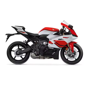 YZF-R9SP 890cc CP3 เครื่องยนต์แบบอินไลน์ 3 สูบ รถจักรยานยนต์สปอร์ตไบค์ - Product Image 1