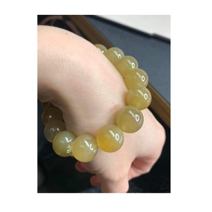 Handmade Luxury Resin <b>Bracelet</b> with Vibrant Designer Finish Premium Jewelry for Women and Gift Markets - Product Image 1