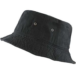 Gorra de Pesca de Lona Personalizada, Impermeable, de Secado Rápido, a la Moda, para Hombre y Mujer, de Algodón, para Verano, Playa, Pesca, Sombrero de Sol de Algodón - Product Image 2
