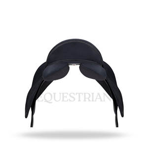 Selle tout usage pour l'équitation, équipement équestre - Product Image 4