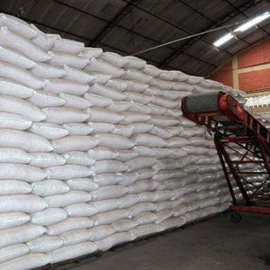 High Purity Refined White Granulated <b>Sugar</b> Food Grade with Color ≤45 IU Bulk Supply for Food and Beverage Applications - Product Image 2