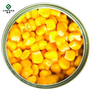 Aliments santé, jus de <span class=keywords><strong>maïs</strong></span> <span class=keywords><strong>sucré</strong></span> en conserve, légumes en conserve <span class=keywords><strong>à</strong></span> <span class=keywords><strong>vendre</strong></span>, 150g, 280g, 400g ou autres tailles personnalisées - Product Image 3