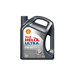 Huile moteur entièrement synthétique Shell <span class=keywords><strong>Helix</strong></span> Ultra <span class=keywords><strong>5W</strong></span>-<span class=keywords><strong>30</strong></span> 4x4L (FOB HK MOQ 36 cartons) - Product Image 2