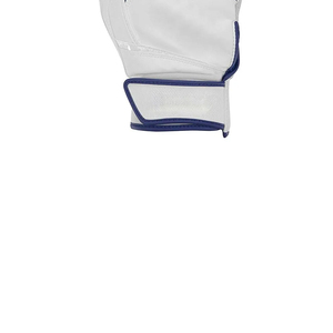 Cheap Rated <b>Baseball</b> Batting Gloves New Design Comfort feel soft stuff hot selling <b>Baseball</b> Batting Gloves in different size - Product Image 2
