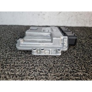 Unité de commande moteur d'occasion OEM 391044A227 pour H-1 II Cargo II Travel 2008-2015 - Product Image 6