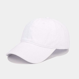 Gorras de Béisbol Deportivas de Mezclilla Lavada Estilo Trucker para Hombre, Venta al por Mayor, Formales y a la Moda - Product Image 6