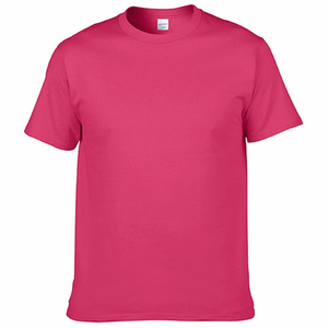 T-shirt unisexe vintage en denim écologique délavé à l'acide, mélange coton/élasthanne, design imprimé personnalisé, coupe décontractée, vente en gros OEM - Product Image 4