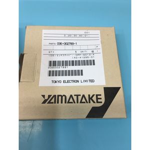 เซ็นเซอร์ใยแก้วนำแสง TEL DS036-002789-1 - อุปกรณ์และอะไหล่เซมิคอนดักเตอร์ระดับโลกที่เชื่อถือได้ - Product Image 3