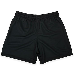 Pantalones Cortos de Baloncesto Personalizados para Hombre, Malla Transpirable, Cintura Elástica con Cordón, Bolsillo Lateral, Sublimación, Impresión Digital 3D - Product Image 2