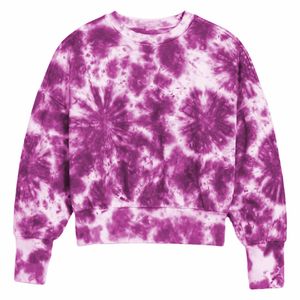 Custom LOGO Mohair Sweater Men Long Sleeve Crew Neck <b>Pullover</b> Knitwear Winter Fuzzy Knitted <b>Jumper</b> Custom Mohair Sweater Men - Product Image 6