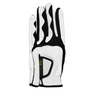 Guantes de Golf Avanzados para Todo Clima para Hombres y Mujeres que Brindan un Agarre Mejorado, Calidad, Comodidad y Estabilidad en la Práctica - Product Image 6