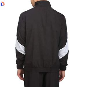 Ne Design 2022 Eco-Friendly Maternidad Cremallera Chándales Todos los tamaños Fabricante de ropa de invierno en Pakistán - Product Image 4