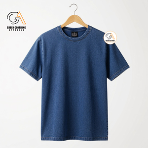 เสื้อเชิ้ตแขนสั้นคอกลมดีไซน์เรียบหรูสำหรับสวมใส่ทุกวันเดลต้า ซิกมา ซอร์โรริตี้ |   สีเทา สีแดง สีขาว สำหรับทุกเพศ ลำลอง ฤดูหนาว - Product Image 6