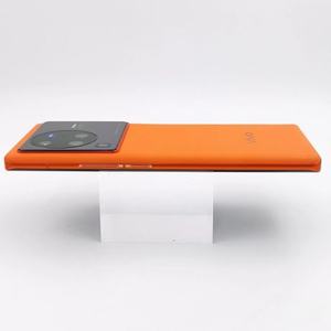 Téléphone Portable d'Occasion en Gros pour Smartphone VIVO <span class=keywords><strong>X80</strong></span> <span class=keywords><strong>Pro</strong></span> 5G Android OS - Product Image 6