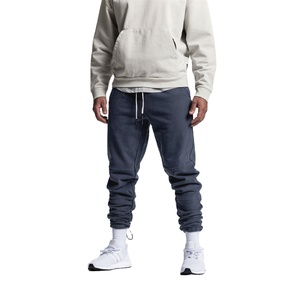 Wholesale New Arrival Breathable <b>Men</b> Jogger Pants Breathable Long Tracksuit Sweatpants <b>Mens</b> <b>Sports</b> Pants Jogging <b>Trousers</b> - Product Image 1