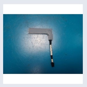 Lam Research REV A 678-088005-001 - Product Image 2